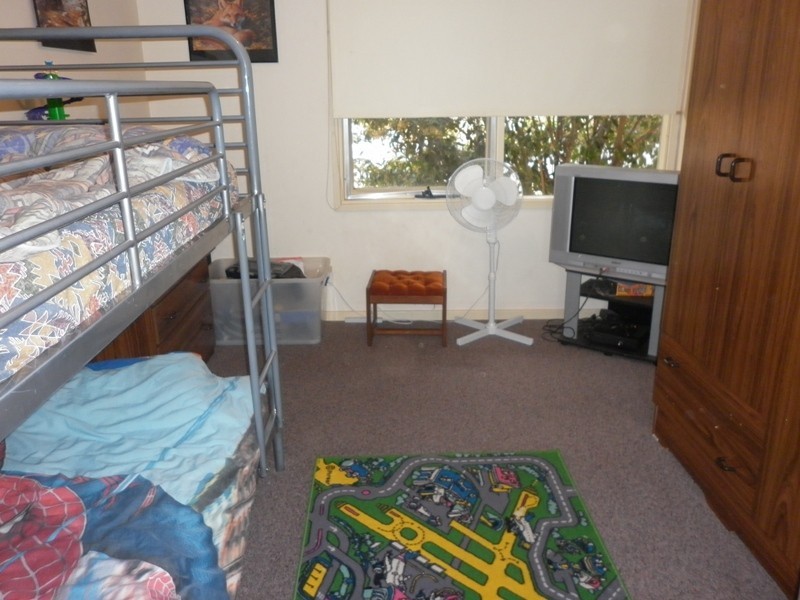 26 Sims Parade, Renmark SA 5341