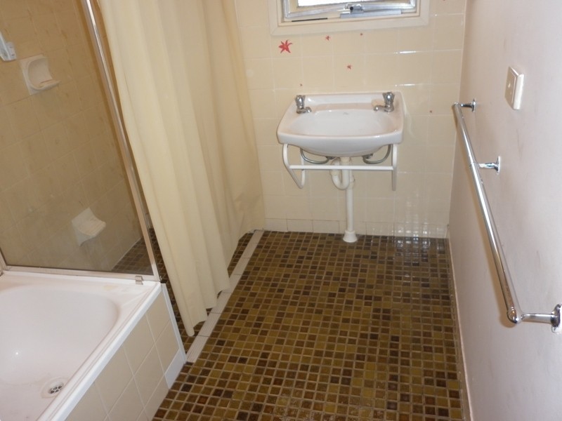 26 Sims Parade, Renmark SA 5341