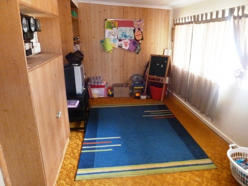 16 Hameister Avenue, Loxton SA 5333