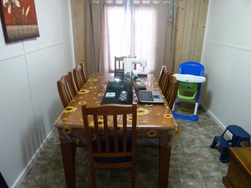 16 Hameister Avenue, Loxton SA 5333