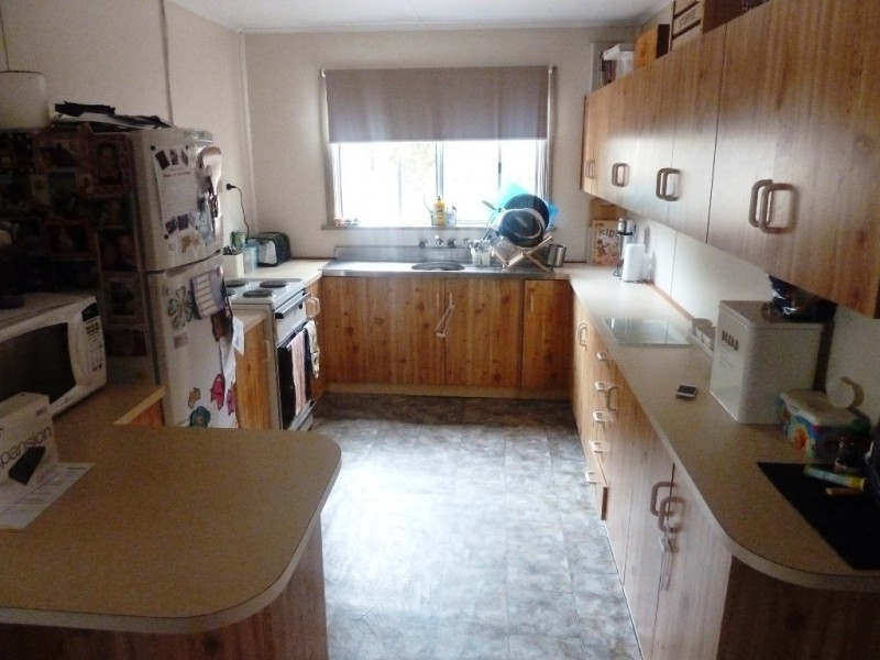 16 Hameister Avenue, Loxton SA 5333