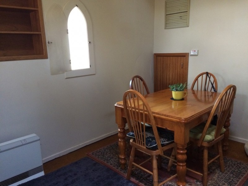 2/254 Nitschke Road, Loxton SA 5333