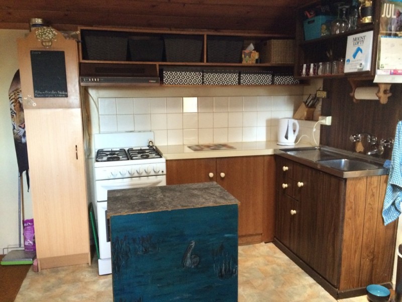 2/254 Nitschke Road, Loxton SA 5333