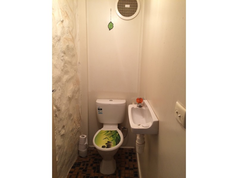 2/254 Nitschke Road, Loxton SA 5333