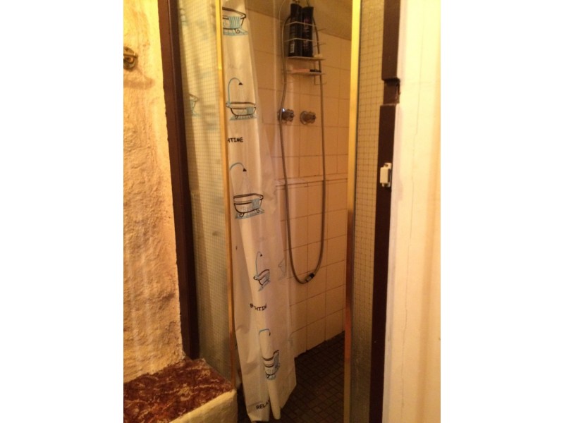 2/254 Nitschke Road, Loxton SA 5333