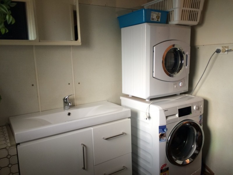 2/254 Nitschke Road, Loxton SA 5333