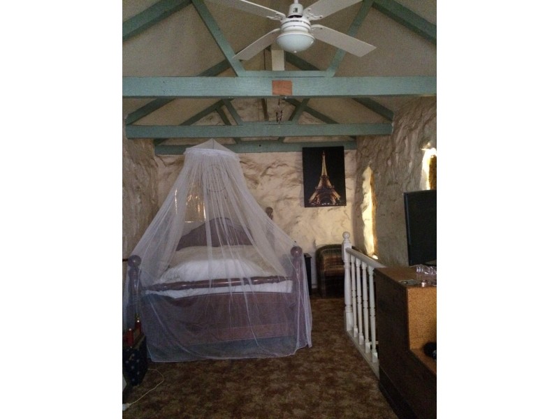 2/254 Nitschke Road, Loxton SA 5333