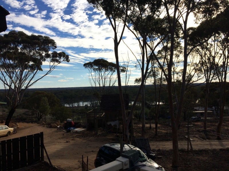 2/254 Nitschke Road, Loxton SA 5333