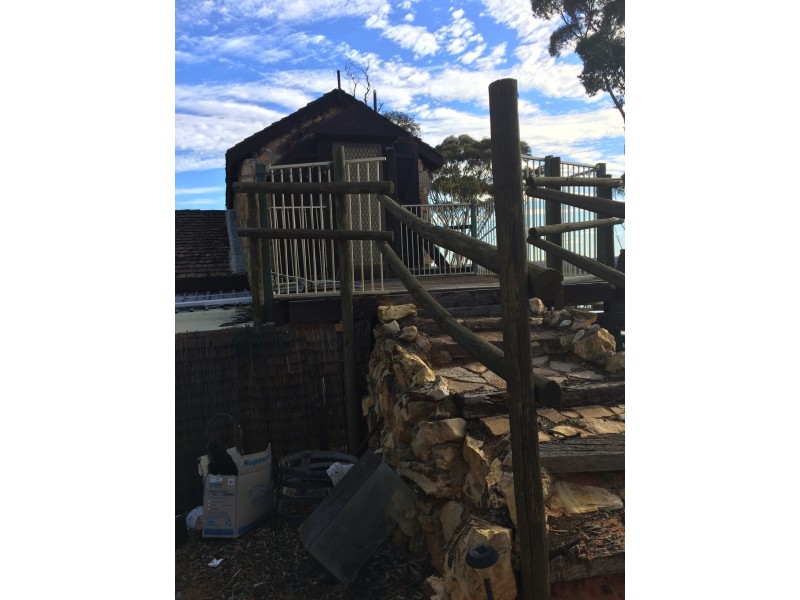 2/254 Nitschke Road, Loxton SA 5333