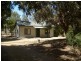 17163 Sturt Highway, Barmera SA 5345