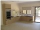 17163 Sturt Highway, Barmera SA 5345