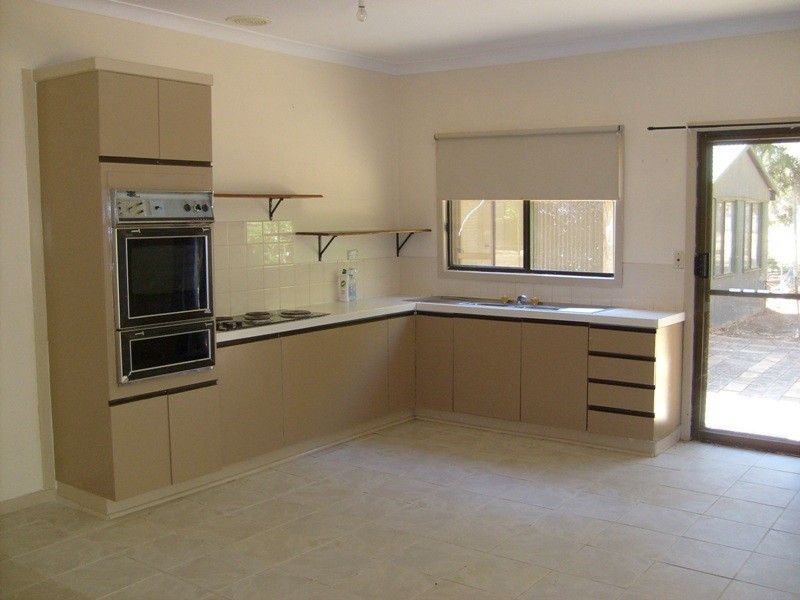 17163 Sturt Highway, Barmera SA 5345