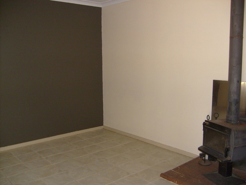 17163 Sturt Highway, Barmera SA 5345