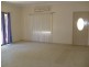 17163 Sturt Highway, Barmera SA 5345