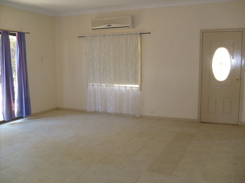 17163 Sturt Highway, Barmera SA 5345