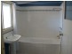 17163 Sturt Highway, Barmera SA 5345