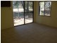 17163 Sturt Highway, Barmera SA 5345