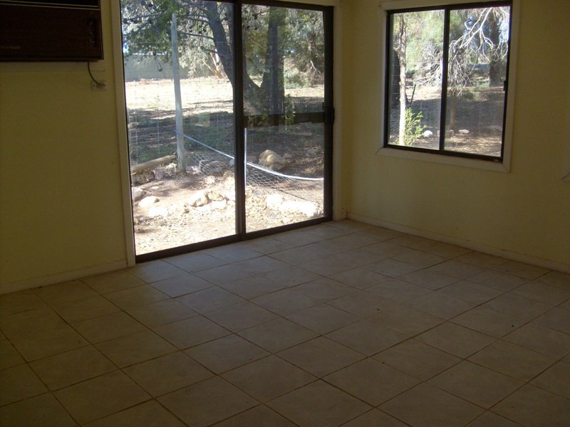 17163 Sturt Highway, Barmera SA 5345