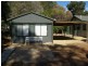 17163 Sturt Highway, Barmera SA 5345