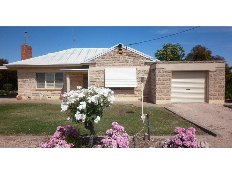 202 Warrego Street, Renmark SA 5341