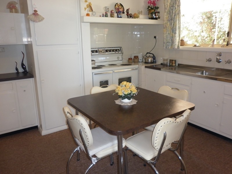 202 Warrego Street, Renmark SA 5341