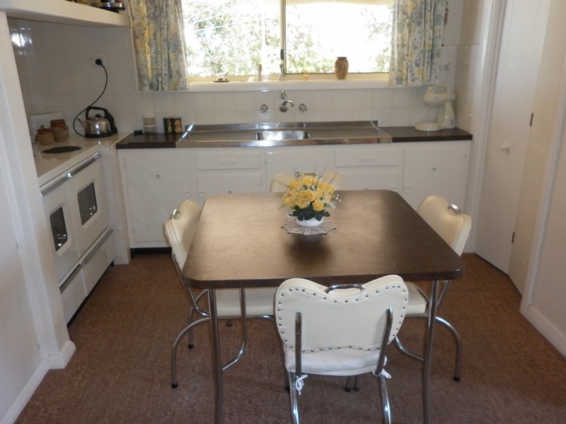 202 Warrego Street, Renmark SA 5341