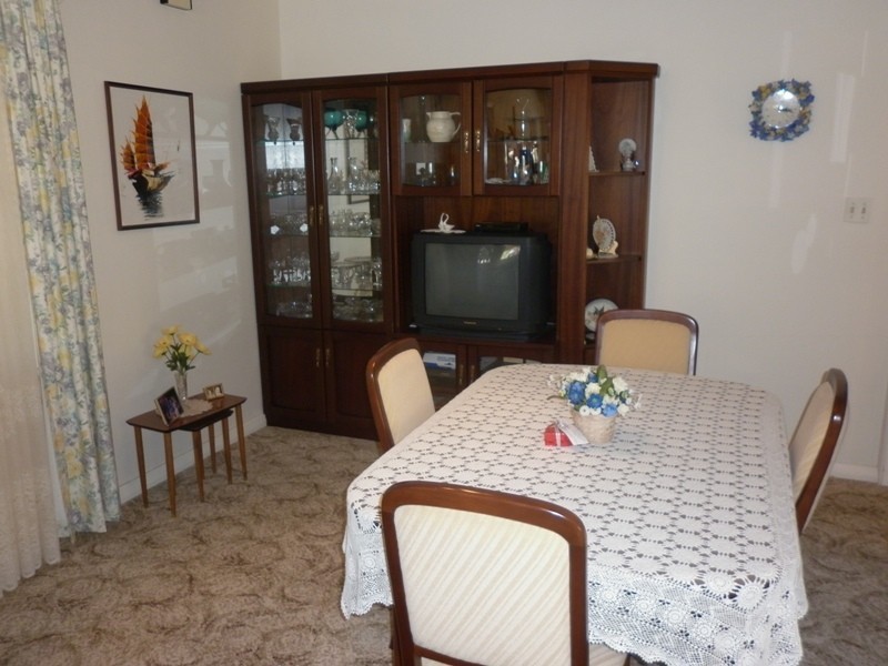 202 Warrego Street, Renmark SA 5341