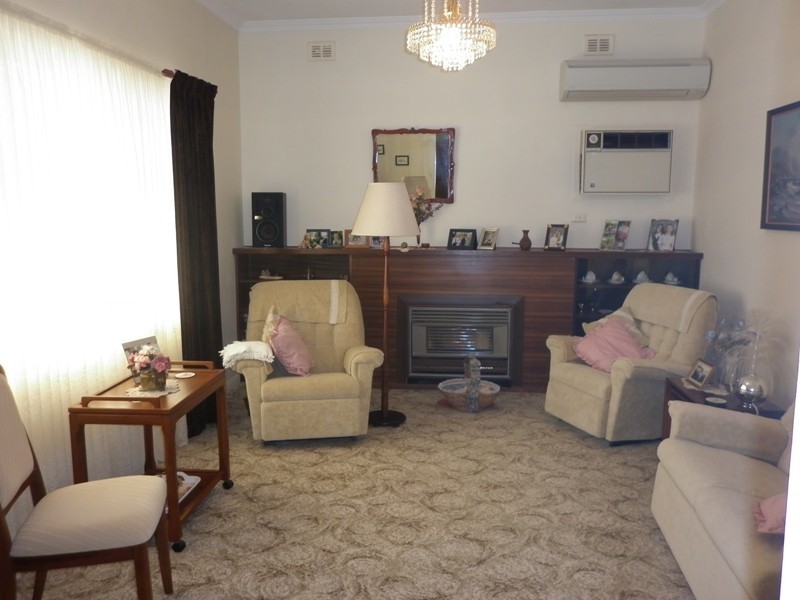 202 Warrego Street, Renmark SA 5341