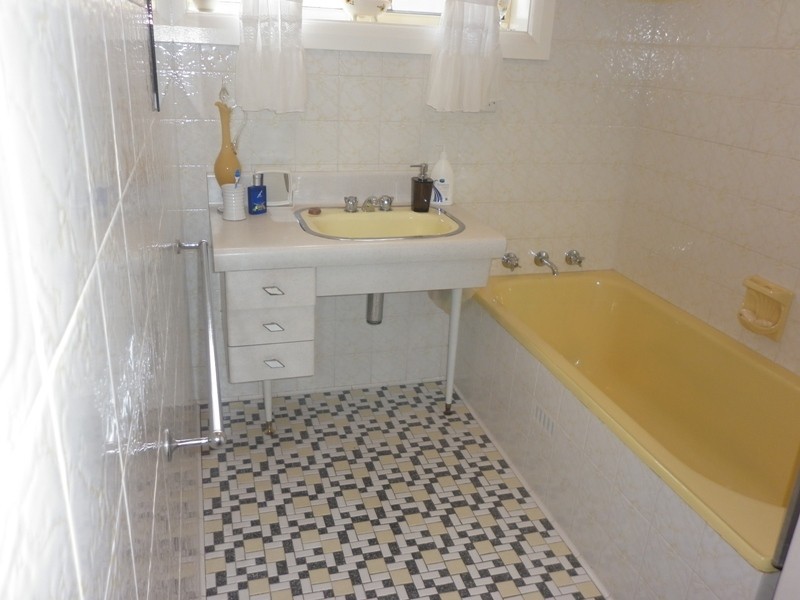 202 Warrego Street, Renmark SA 5341