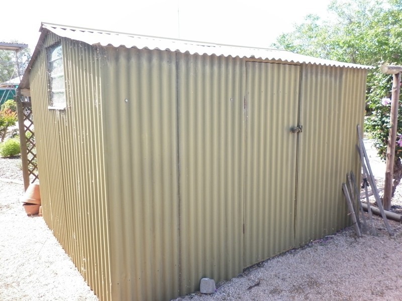 202 Warrego Street, Renmark SA 5341