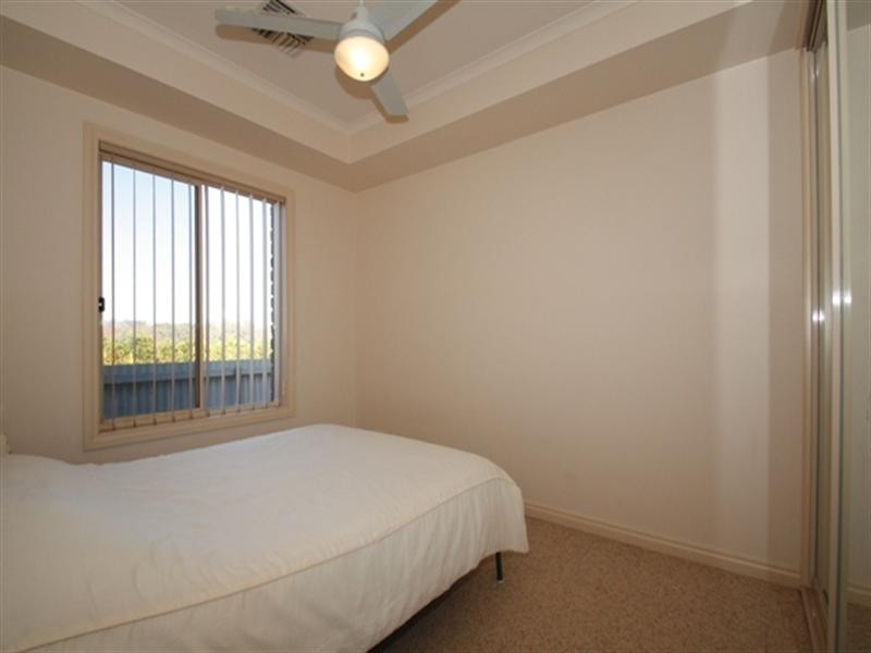 8 Gosse Avenue, Loxton SA 5333