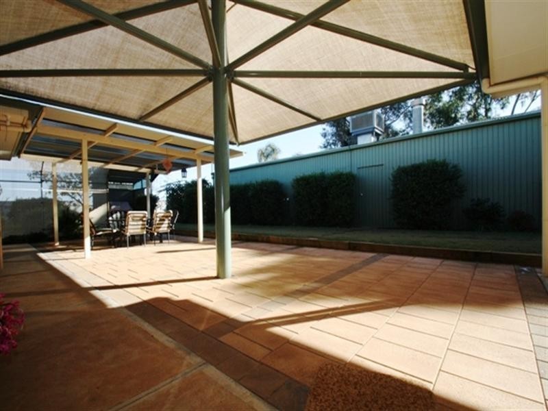 8 Gosse Avenue, Loxton SA 5333