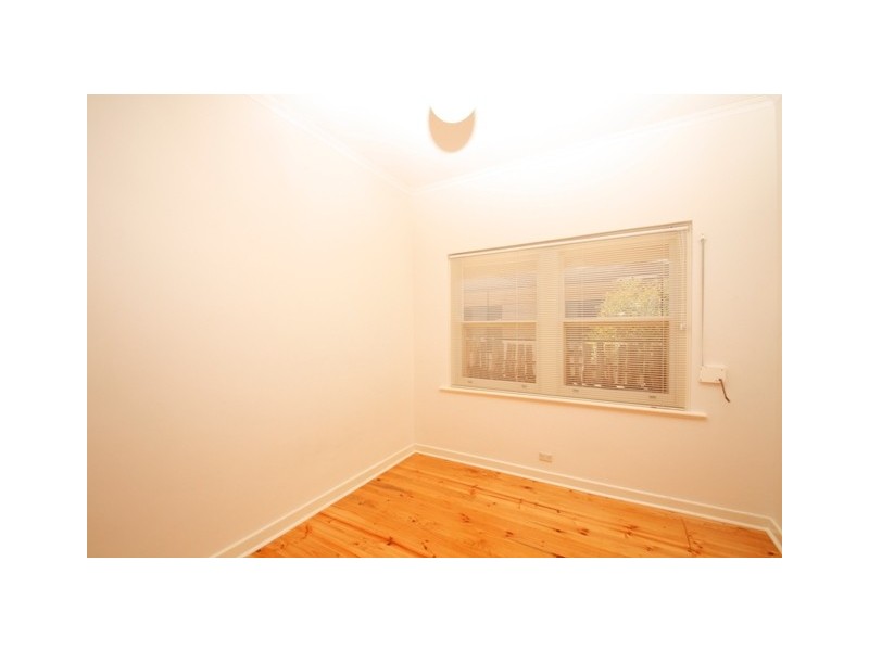 10 Wodonga Avenue, Loxton SA 5333