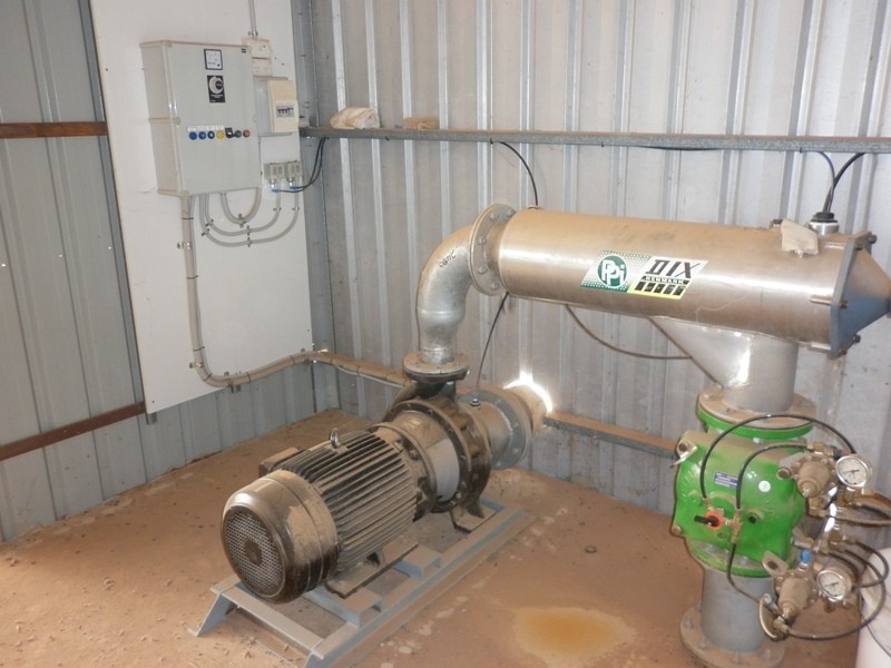 115 Darling Street, Renmark SA 5341