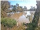 Lot 10 Nikalapko Boundary Road, Taylorville SA 5330