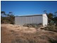 Lot 10 Nikalapko Boundary Road, Taylorville SA 5330