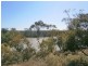 Lot 10 Nikalapko Boundary Road, Taylorville SA 5330