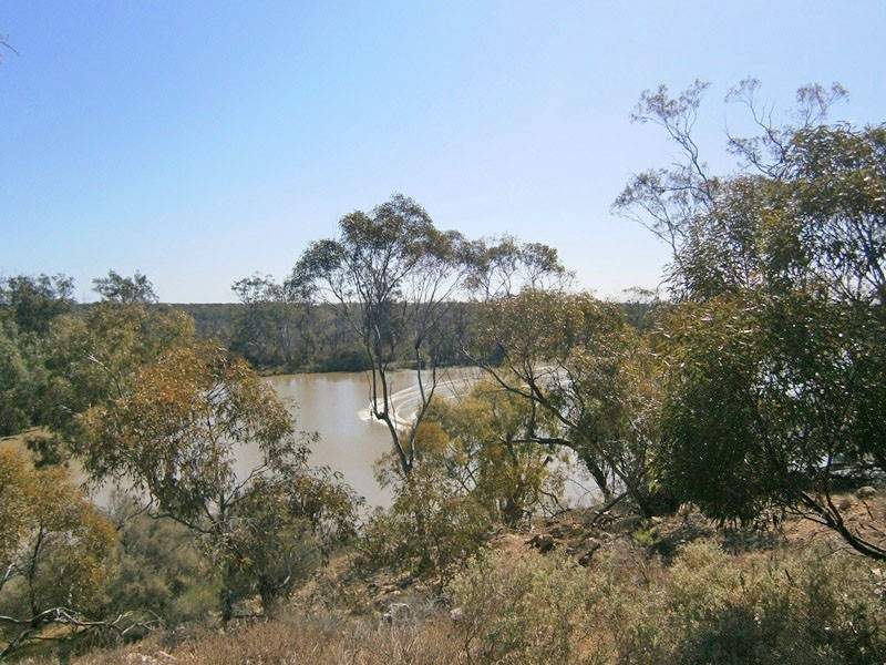 Lot 10 Nikalapko Boundary Road, Taylorville SA 5330