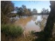 Lot 10 Nikalapko Boundary Road, Taylorville SA 5330