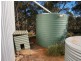 Lot 10 Nikalapko Boundary Road, Taylorville SA 5330
