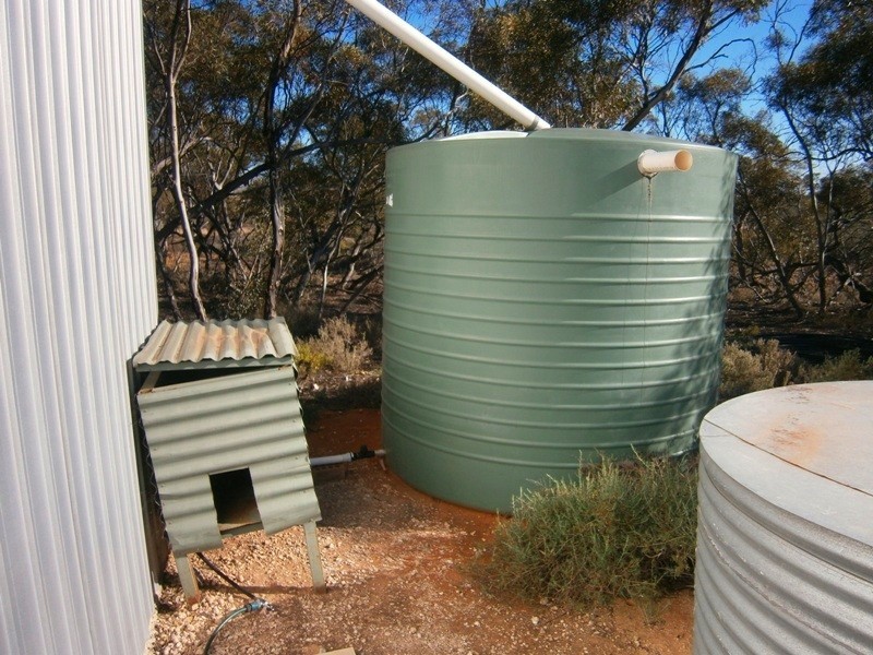 Lot 10 Nikalapko Boundary Road, Taylorville SA 5330