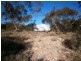 Lot 10 Nikalapko Boundary Road, Taylorville SA 5330