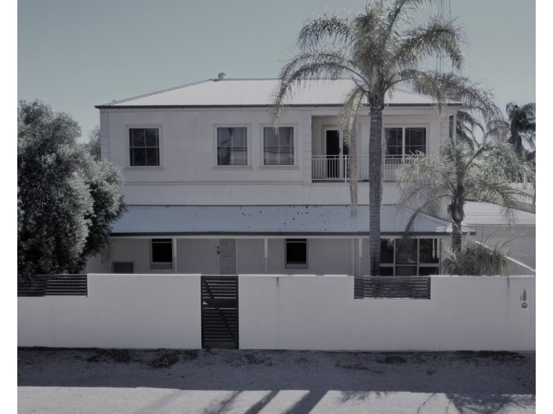 11 Sadlier Street, Loxton SA 5333