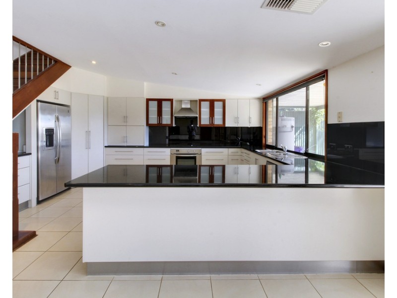 11 Sadlier Street, Loxton SA 5333