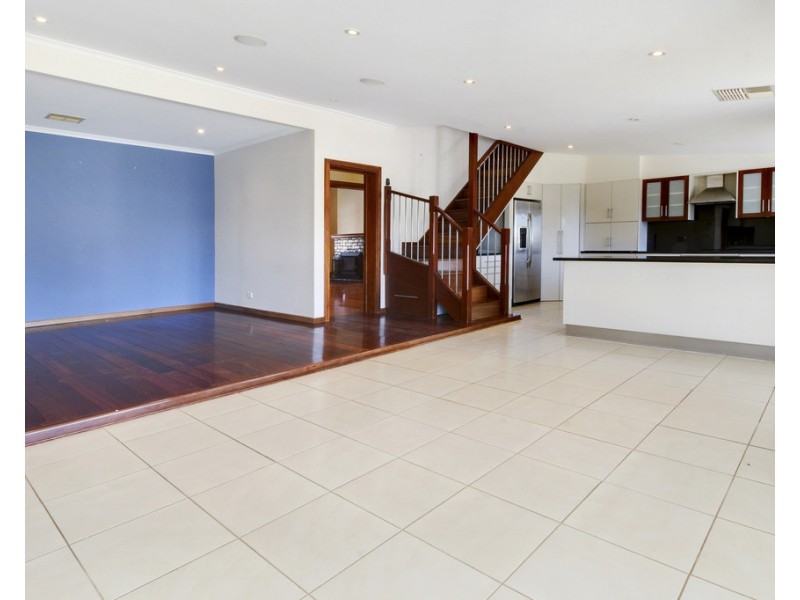 11 Sadlier Street, Loxton SA 5333