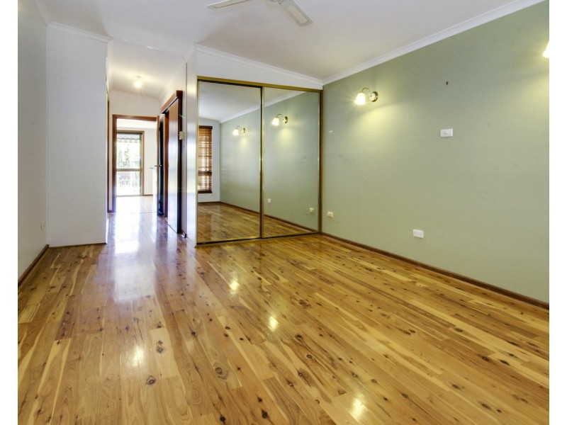 11 Sadlier Street, Loxton SA 5333