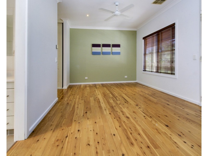 11 Sadlier Street, Loxton SA 5333