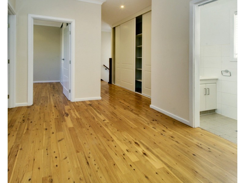 11 Sadlier Street, Loxton SA 5333