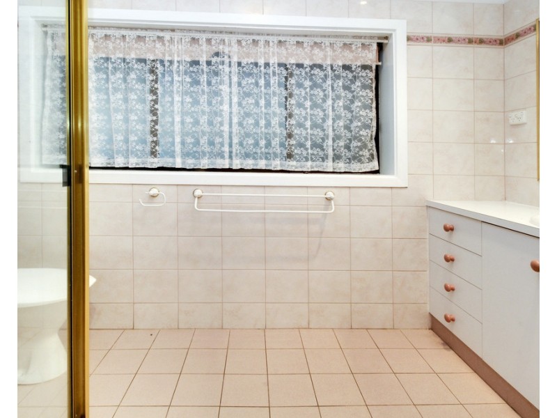 11 Sadlier Street, Loxton SA 5333