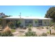 200 Warrego Street, Renmark SA 5341